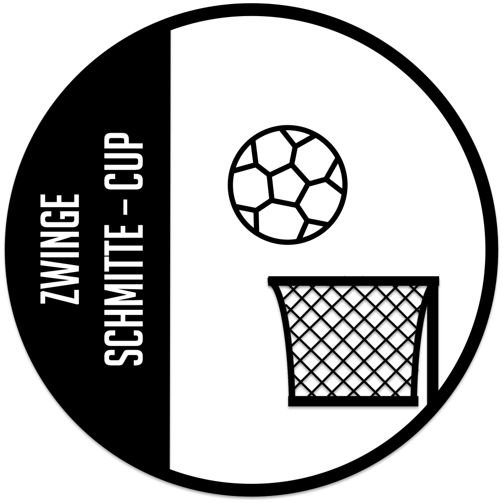 Schmitte-Cup